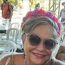 Rosangela Zilio