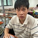 Âm Một Xưởng
