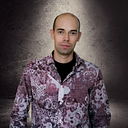 Igor Nevzgliad