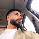 Ali Ibrahim