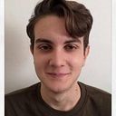gianlucaforum0