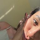 Katy Mendoza