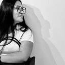 Gaby Jimenez