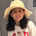 Nava Aghili
