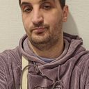 Benoit HERVÉ
