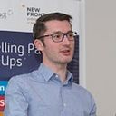 tony_staunton