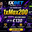 vippxbets27 bets27