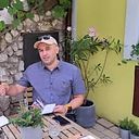 dulik_david