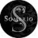 sombriomx