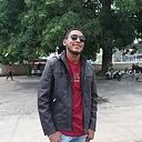 João Vitor Braga