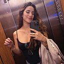 Fio Castillo
