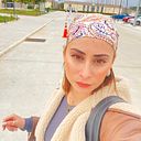 İrem Uçkun