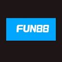 fun88