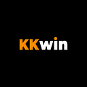 KKwin Work