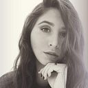 angierecovery