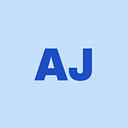 guillermodelatorre1