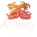 AVEREY STORIES AND MOVIES