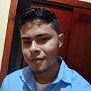giovani prieto maldonado