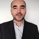Cesar Andres Arcila Buitrago