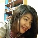 Tin Areta