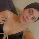 Call Girls Bangalore (69 Expert) Call/Meet Bangalore Call Girl With Cash On Delivery