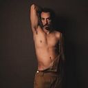 Davide Bongiorno