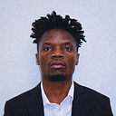 Ange Ngoyi