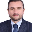 ALEXANDER SANIN