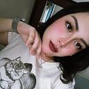 Mishell Castro