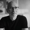 Cuno Frommherz