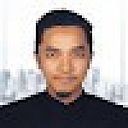 Muhammad Ismail