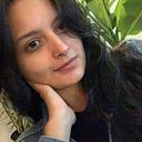 Natalia Giraldo Morales