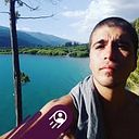 Alejandro Prandini