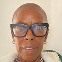 Bernadette Hibbert