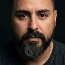 ron robles