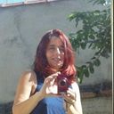 rosedfatima