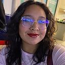 Brenda Terán