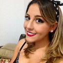 Caroline Diogo Coelho