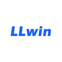 llwindance