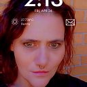 tash39465