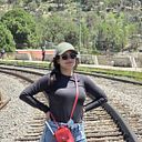Brandy Carrillo