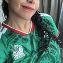 Adriana Luna