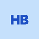 heathbond01