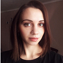 a_ochkivska