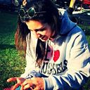 maria_abukhader