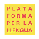 Plataforma
