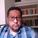 Marcos Núñez
