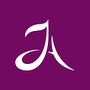 johanningatelier
