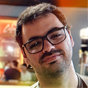 juanchostrat