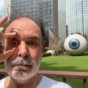 Paco Sanz